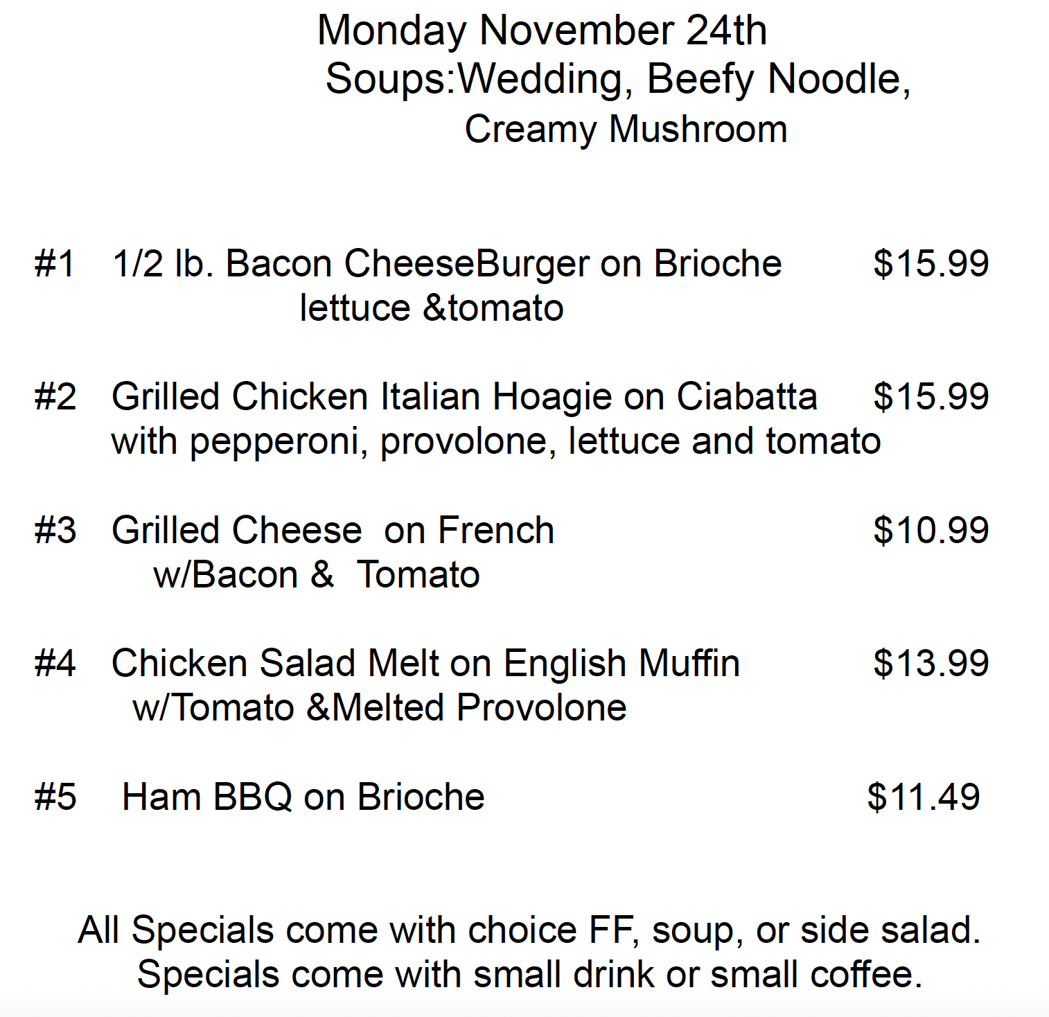 Screenshot 2025-11-24 at 1.52.10 PM