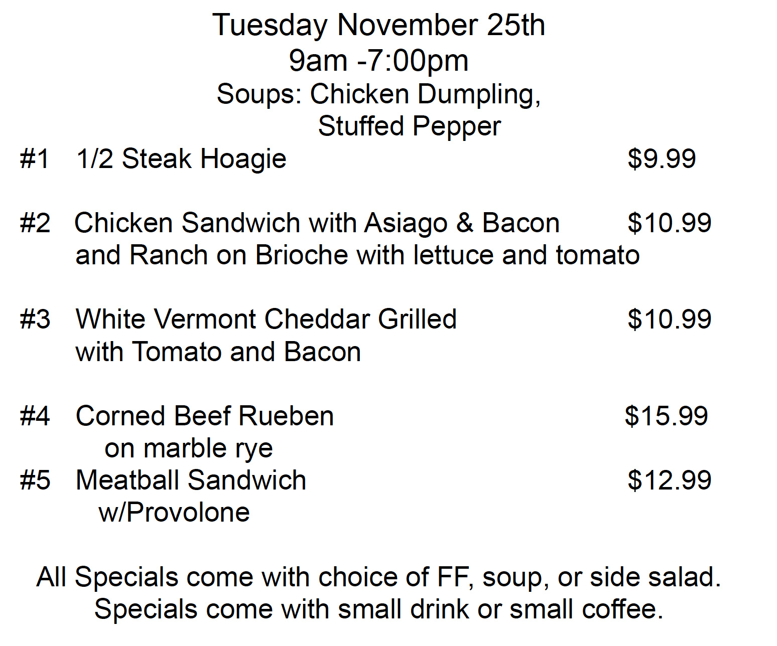 Screenshot 2025-11-24 at 1.52.20 PM