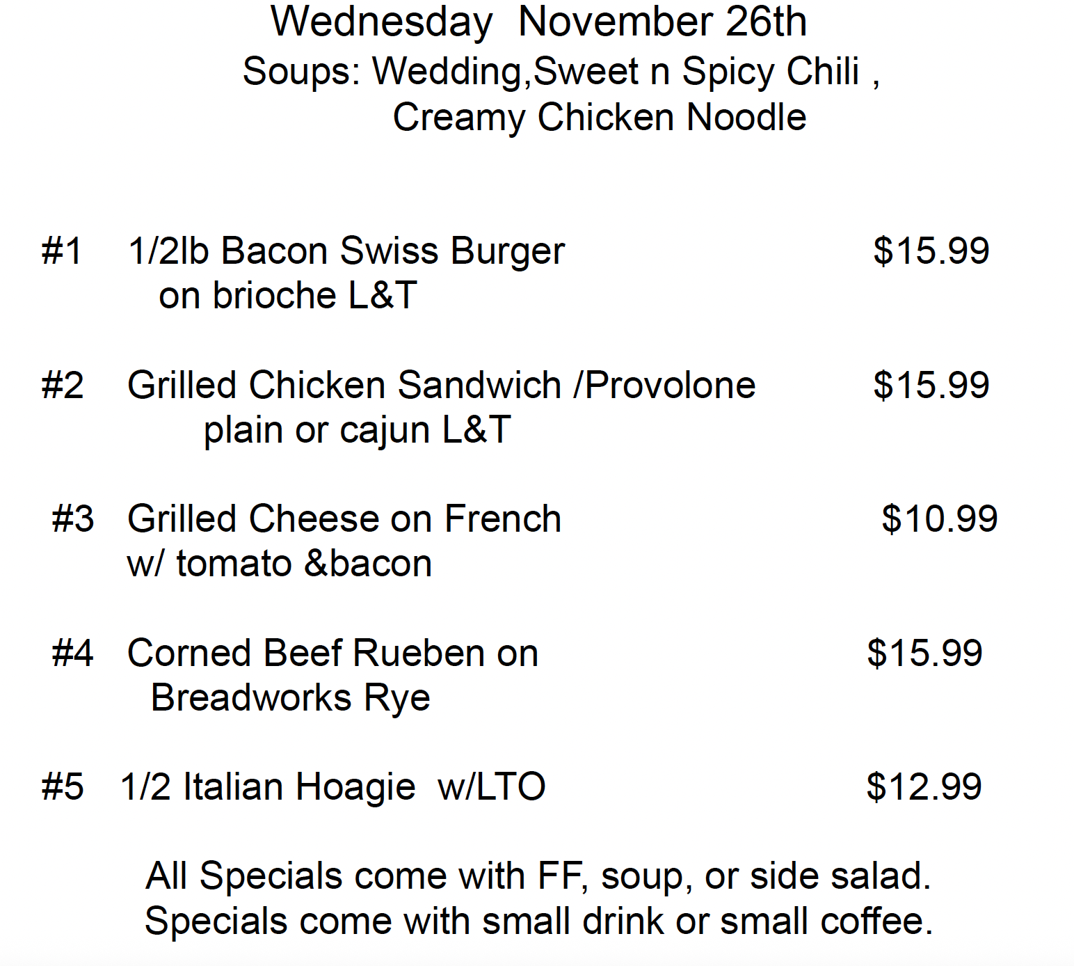 Screenshot 2025-11-24 at 1.52.27 PM