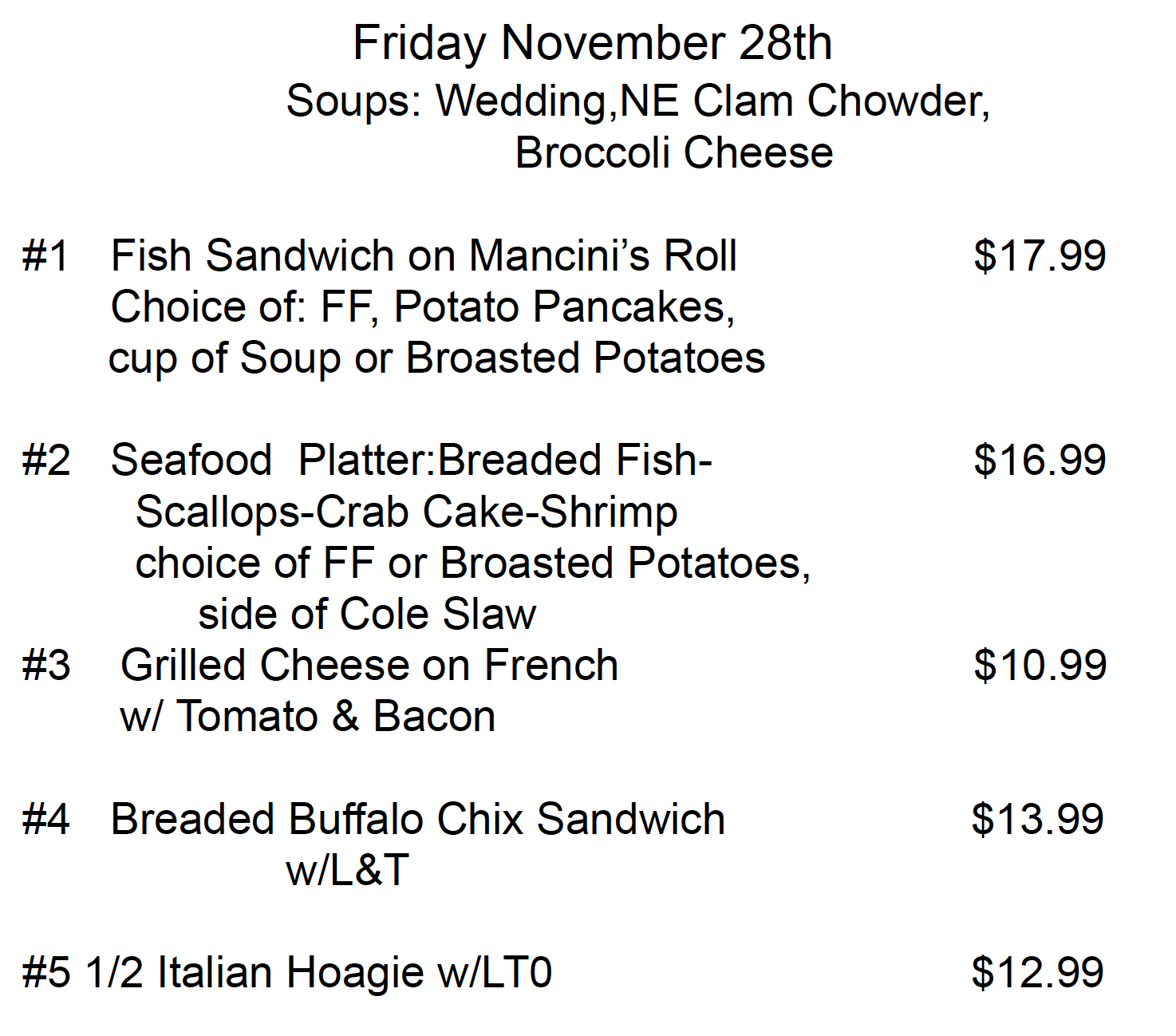 Screenshot 2025-11-24 at 1.52.35 PM