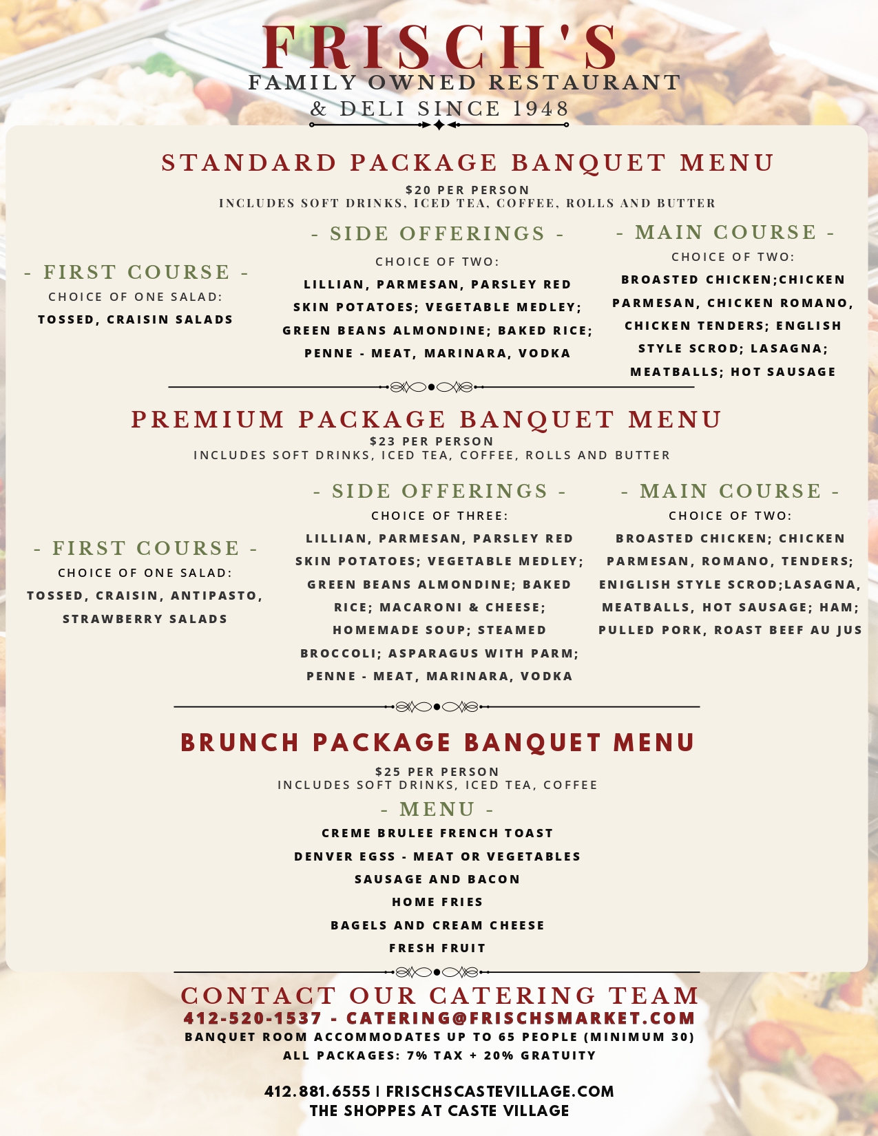 FRISCH'S BANQUET3_page-0001