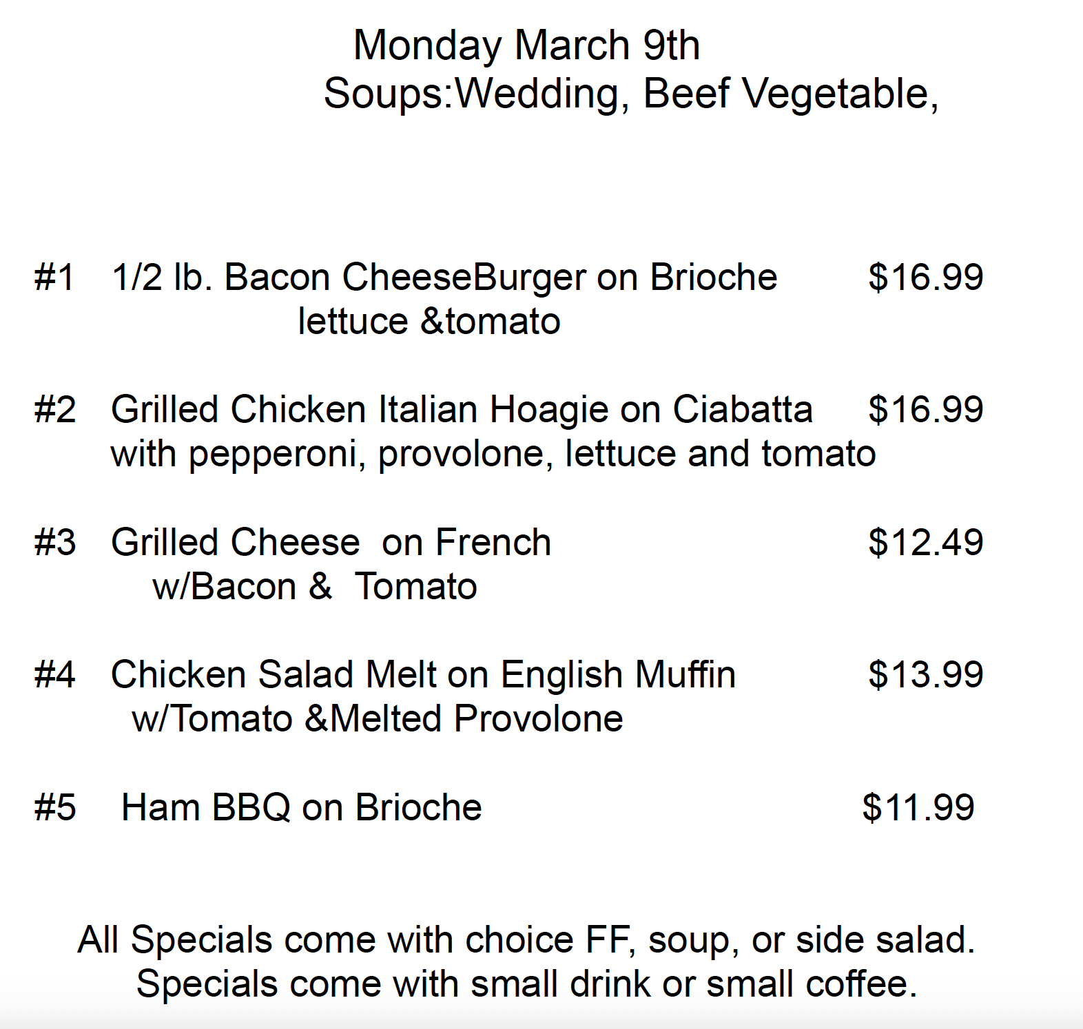 Screenshot 2026-03-09 at 9.55.02 AM