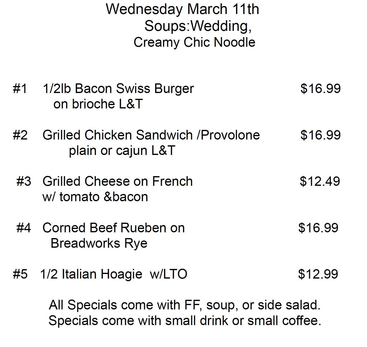 Screenshot 2026-03-09 at 9.55.12 AM