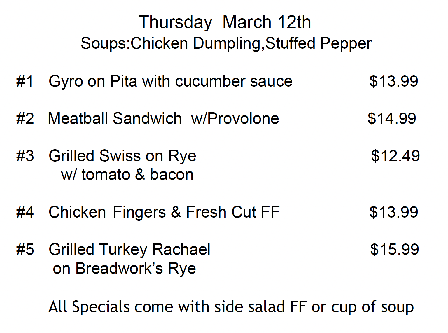 Screenshot 2026-03-09 at 9.55.19 AM