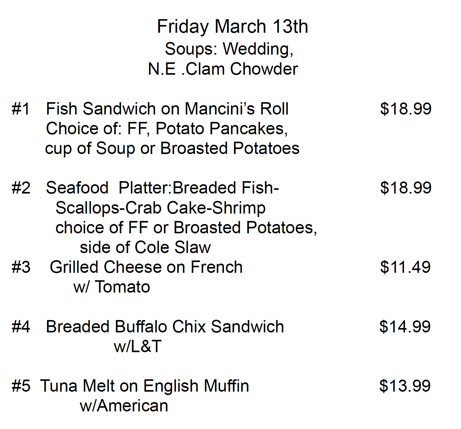 Screenshot 2026-03-09 at 9.55.28 AM