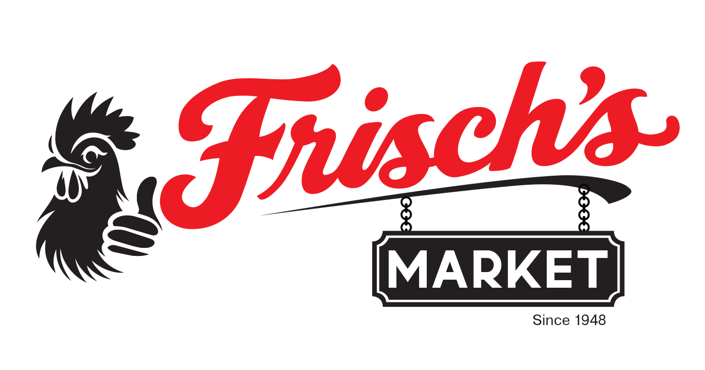 Frischs logo_new_FINAL